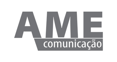 AME- Comunicação Campos do Jordão SP