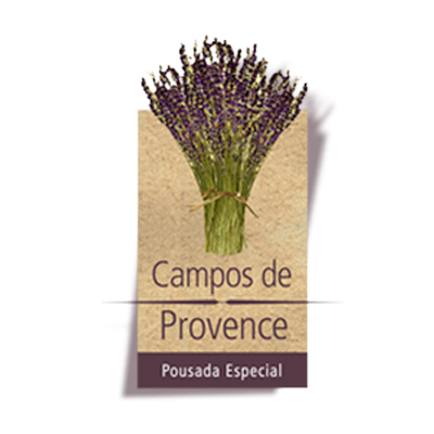 Pousada Campos de Provence Campos do Jordão SP