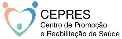CEPRES - Centro de Promoção e Reabilitação da Saúde Campos do Jordão SP