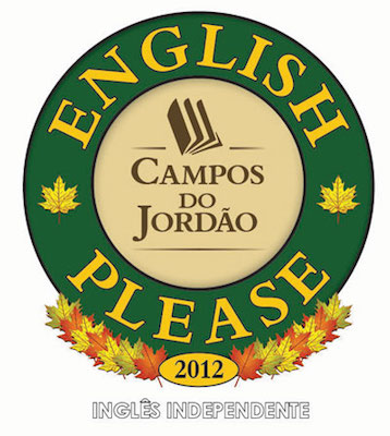 English Please Campos do Jordão Campos do Jordão SP