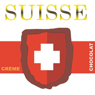 Suisse Chocolates Campos do Jordão SP