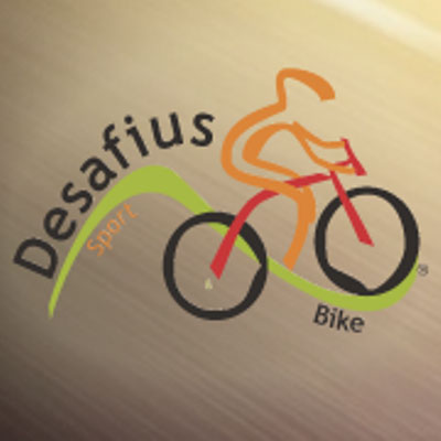 Desafius Sport & Bike Campos do Jordão SP