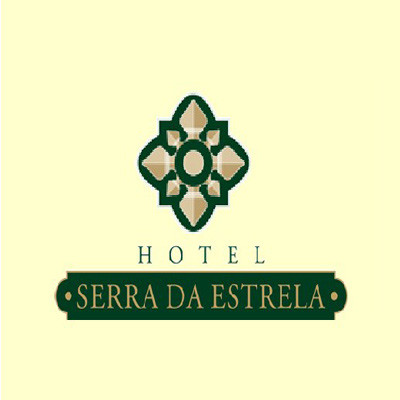 Hotel Serra da Estrela Campos do Jordão SP