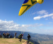 Faça um Voo Duplo com a Glider Brasil