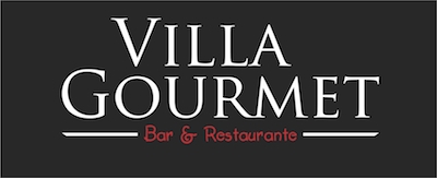 Villa Gourmet Bar & Restaurante Campos do Jordão SP