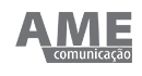 AME- Comunicação