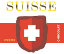 Suisse Chocolates