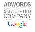 GOOGLE-ADS