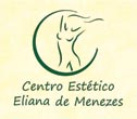 Centro Estético Eliana de Menezes