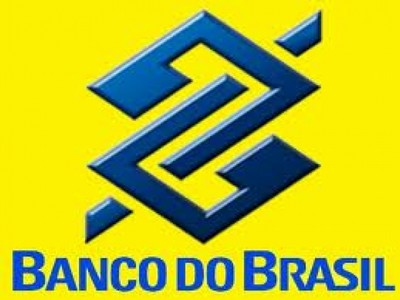 Banco do Brasil Campos do Jordão SP