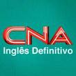 CNA Escola de Idiomas