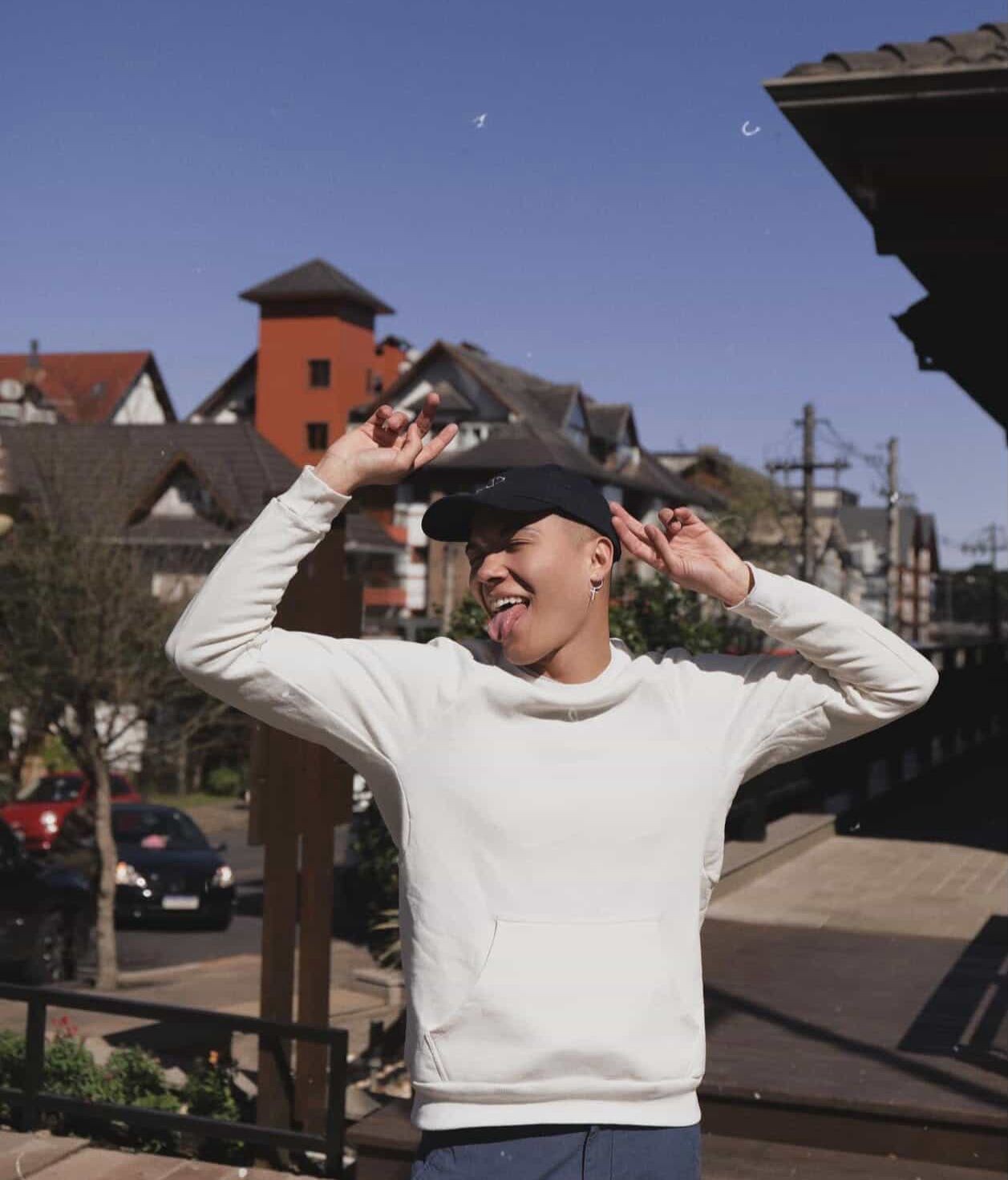 foto Notícia Campos do Jordão