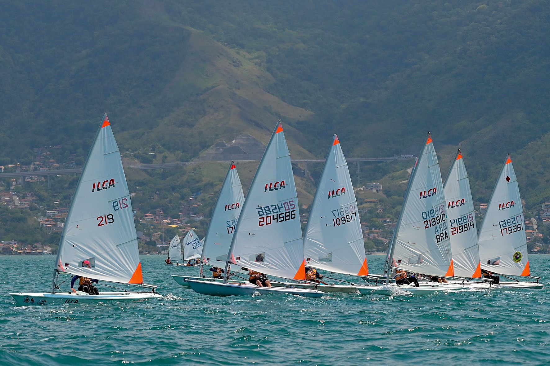 foto Notícia Campos do Jordão