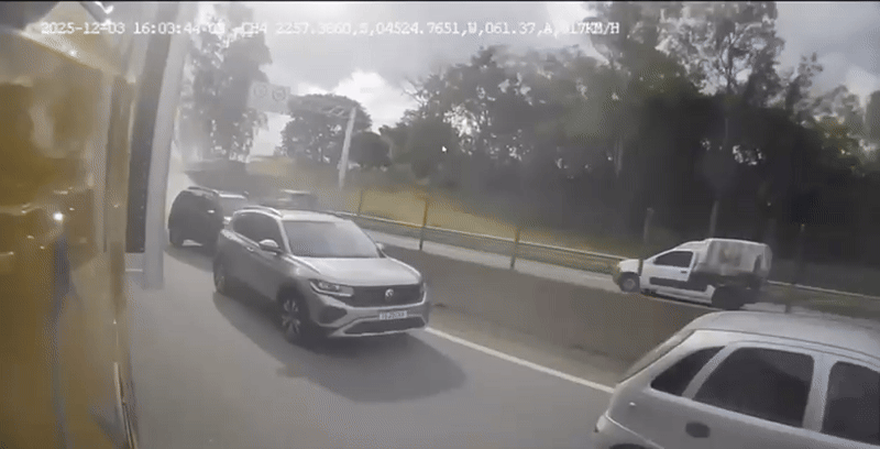 foto Not&iacute;cia Campos do Jordão