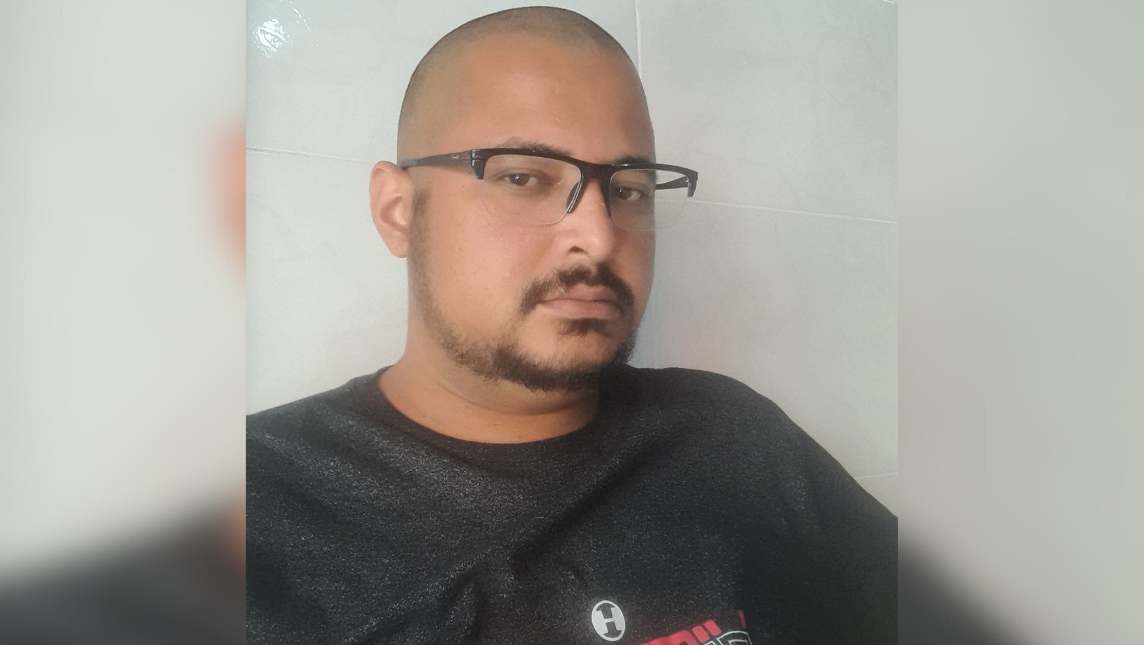 foto Not&iacute;cia Campos do Jordão