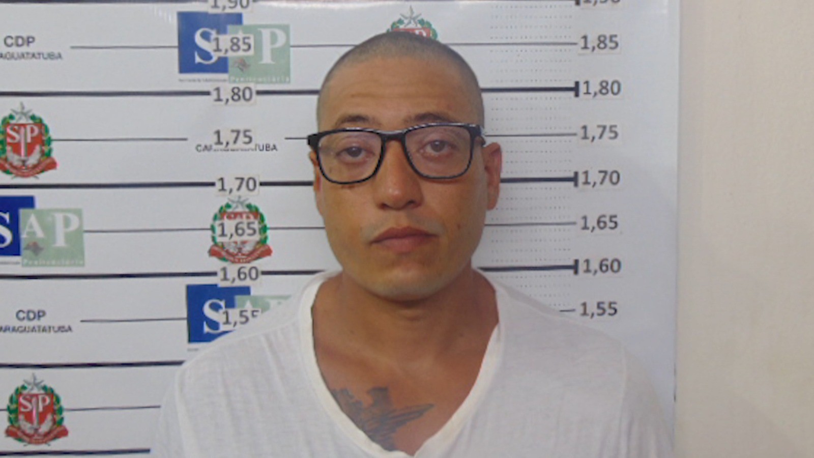 foto Not&iacute;cia Campos do Jordão