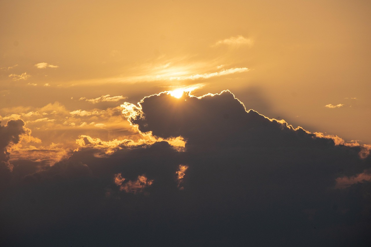 foto Not&iacute;cia Campos do Jordão