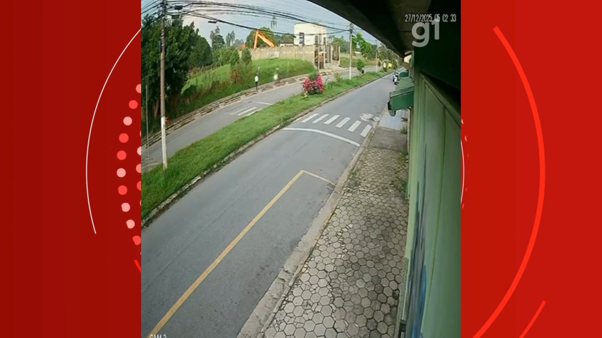 foto Not&iacute;cia Campos do Jordão