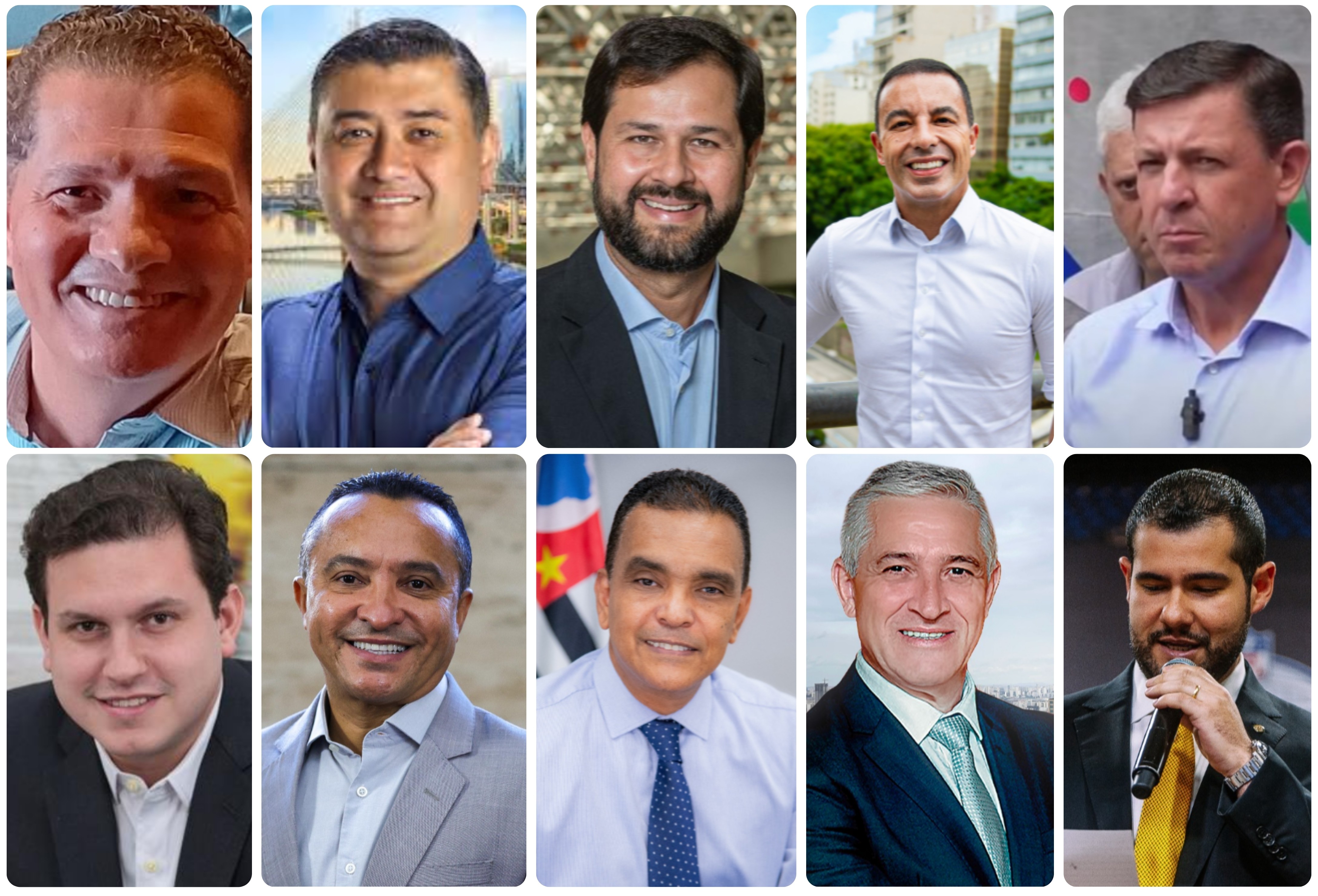 foto Not&iacute;cia Campos do Jordão