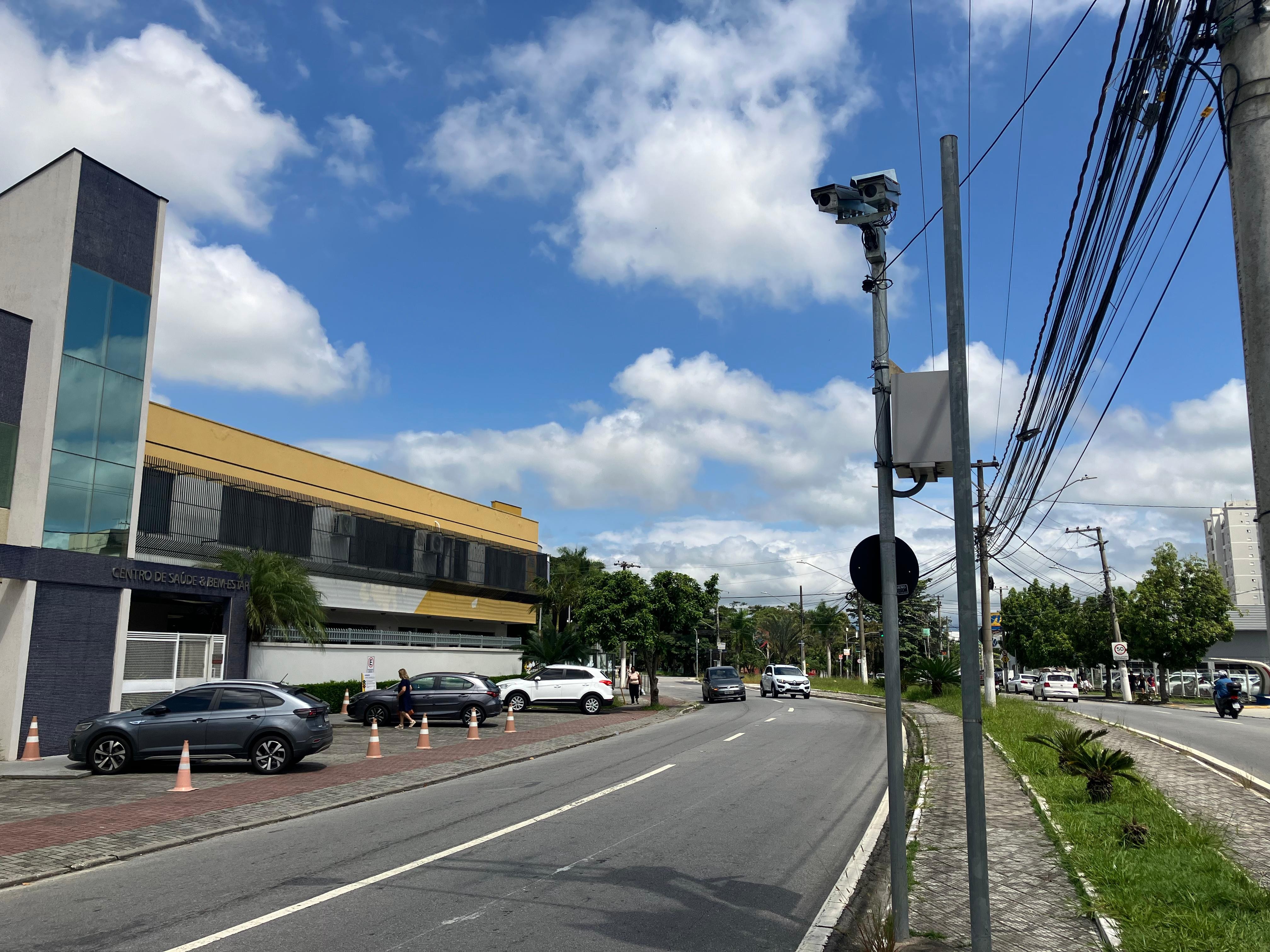 foto Not&iacute;cia Campos do Jordão