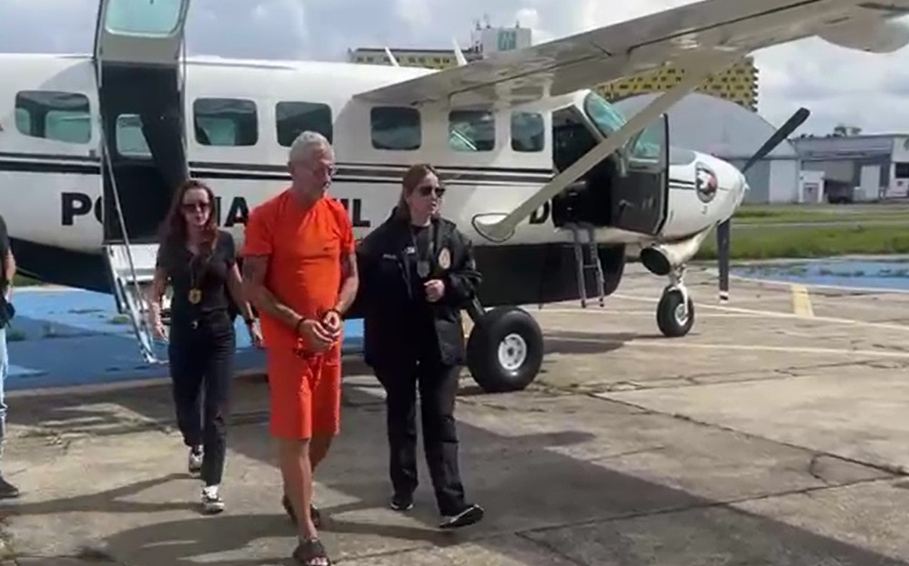 foto Not&iacute;cia Campos do Jordão