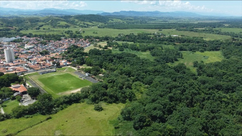 foto Not&iacute;cia Campos do Jordão