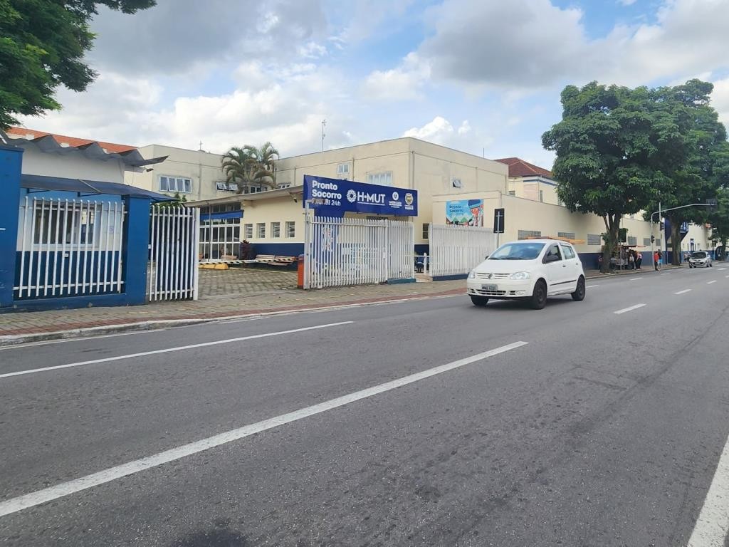 foto Not&iacute;cia Campos do Jordão