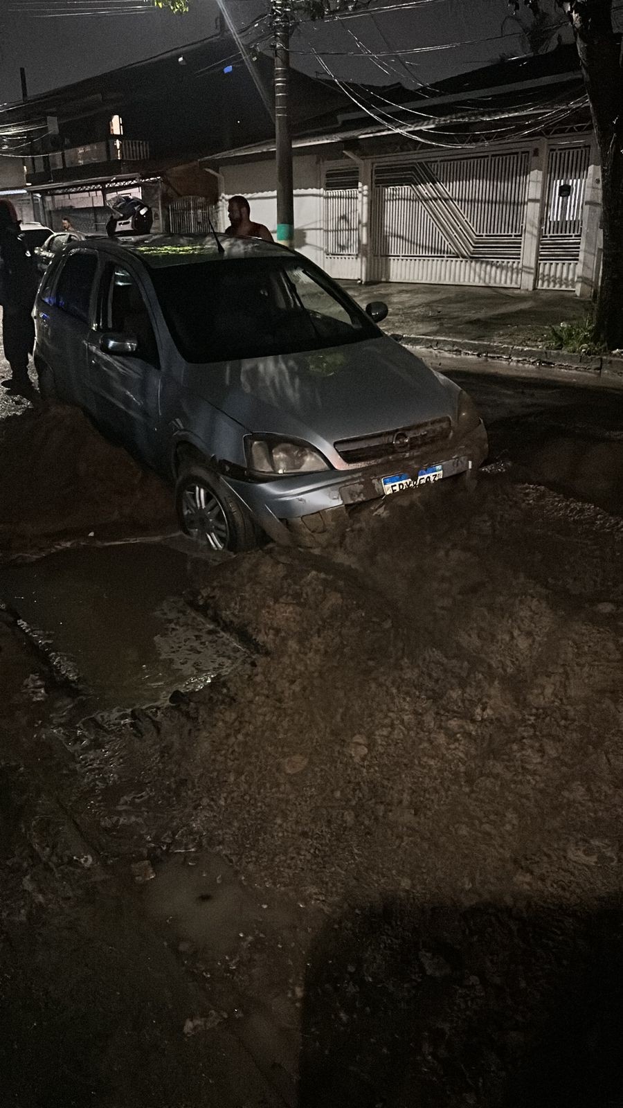 foto Not&iacute;cia Campos do Jordão