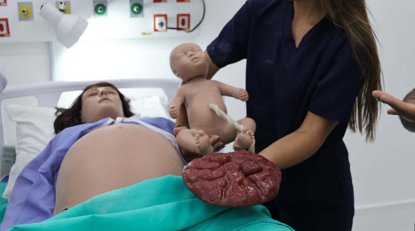 foto Not&iacute;cia Campos do Jordão