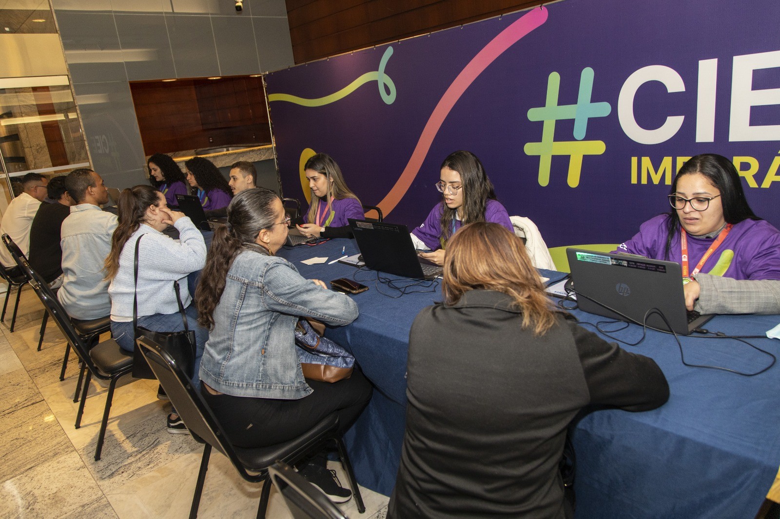 foto Not&iacute;cia Campos do Jordão