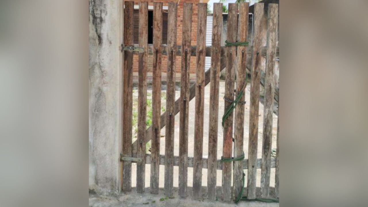 foto Not&iacute;cia Campos do Jordão