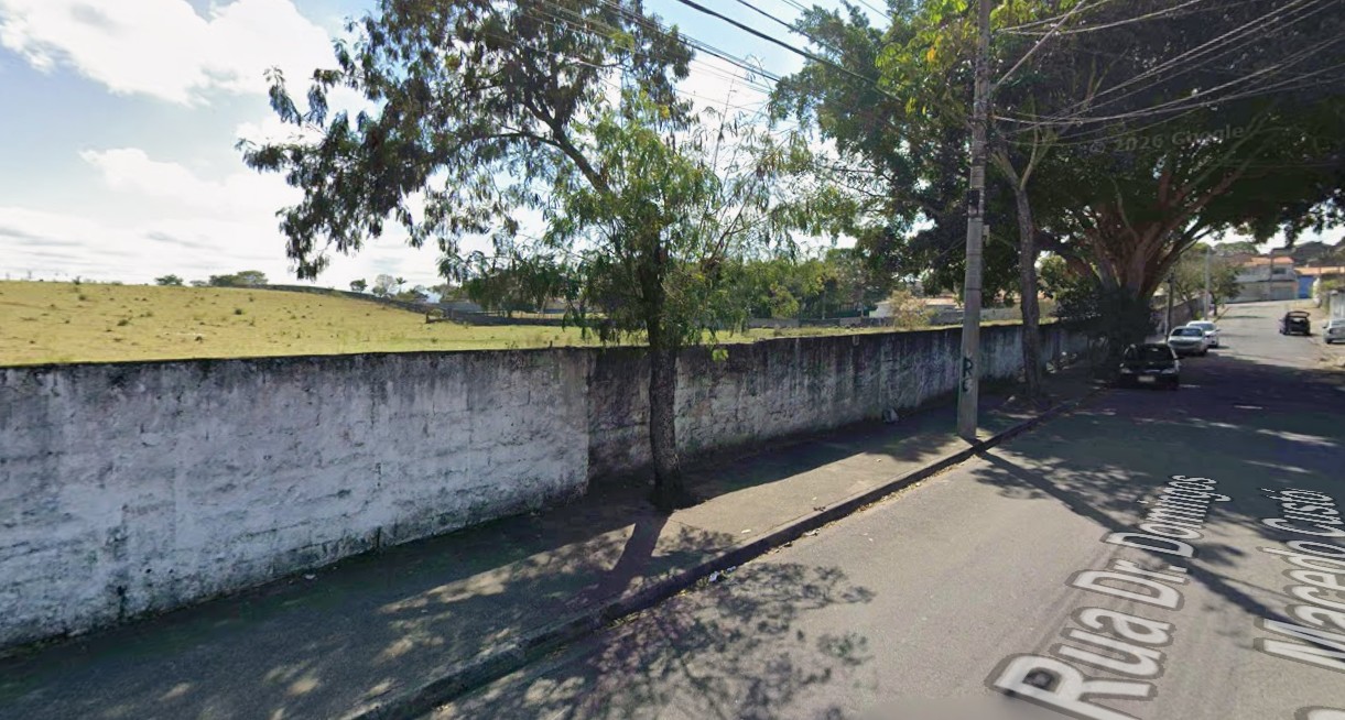 foto Not&iacute;cia Campos do Jordão