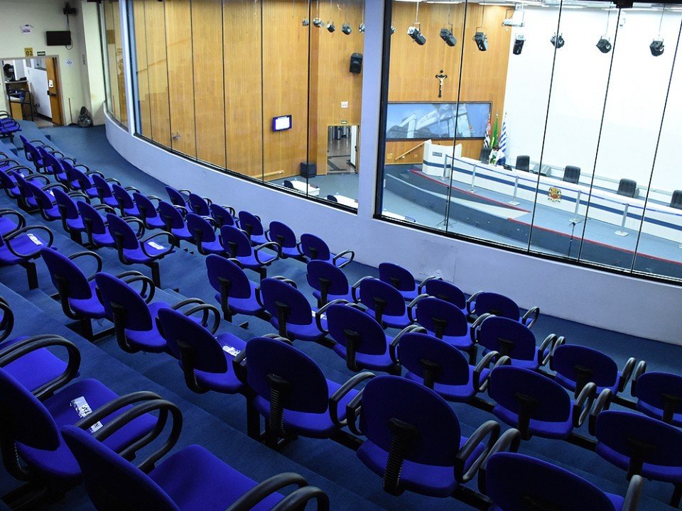 foto Not&iacute;cia Campos do Jordão