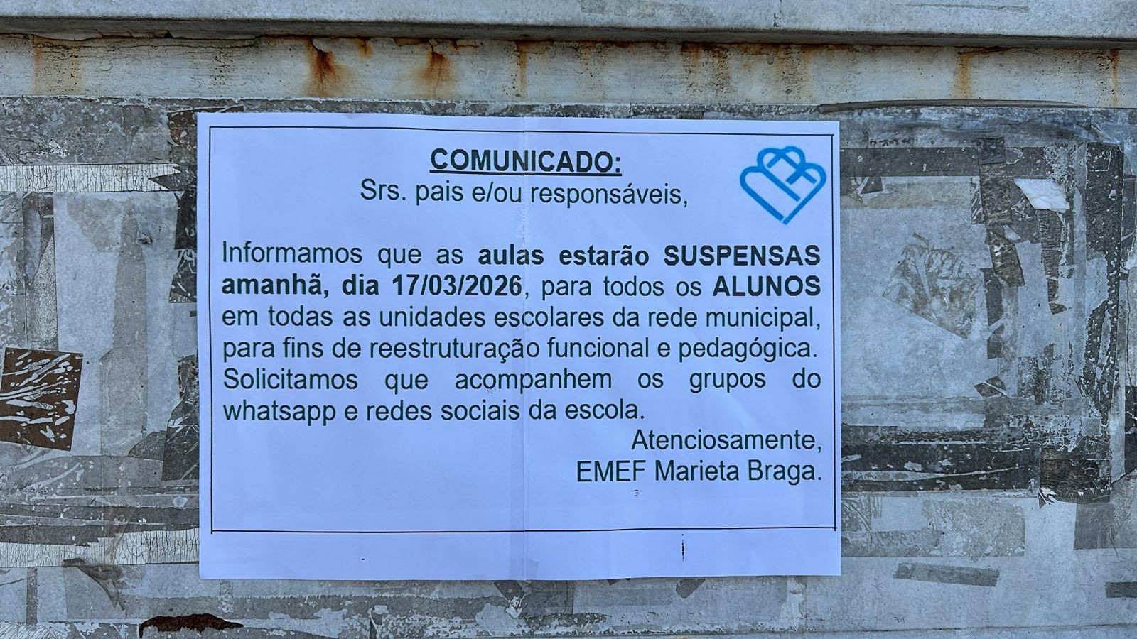 foto Not&iacute;cia Campos do Jordão