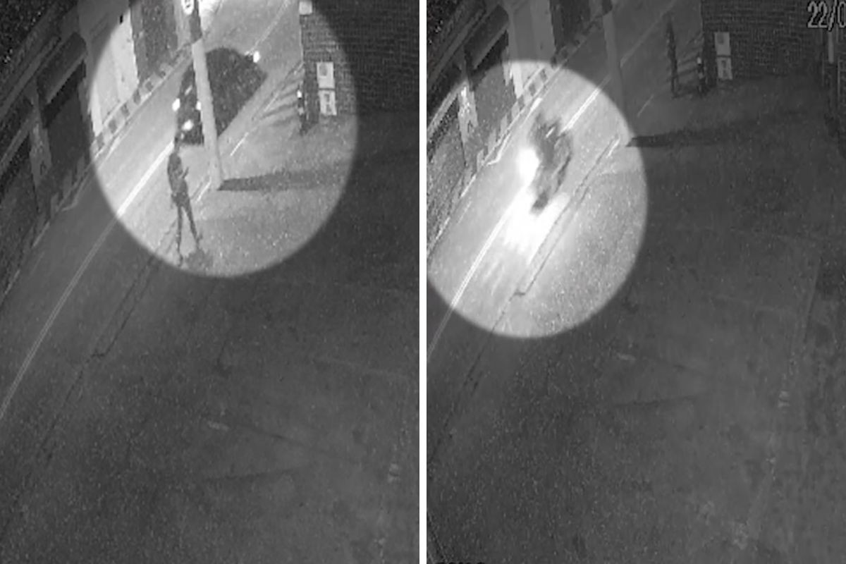 foto Not&iacute;cia Campos do Jordão