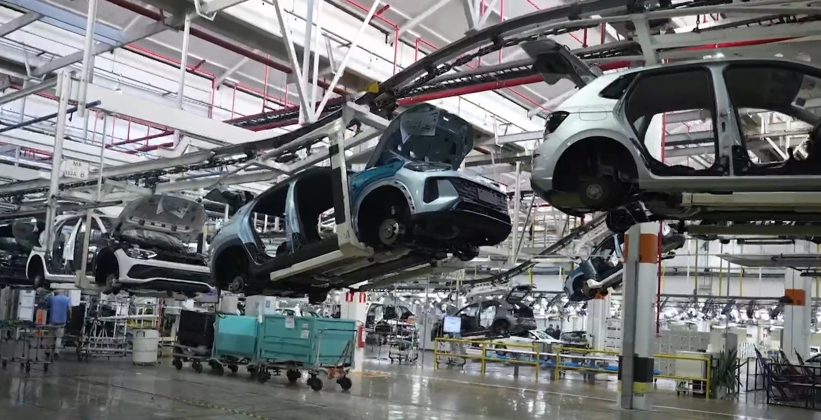 foto Not&iacute;cia Campos do Jordão