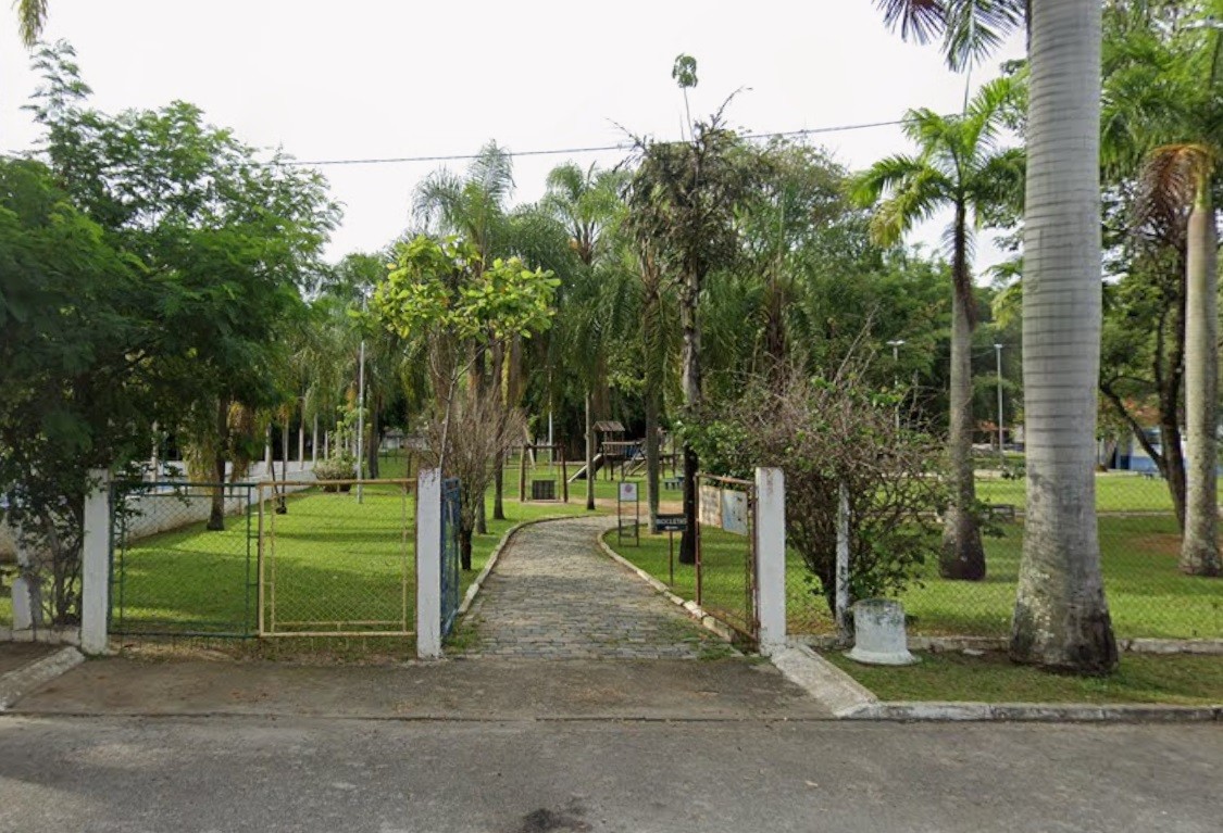 foto Not&iacute;cia Campos do Jordão