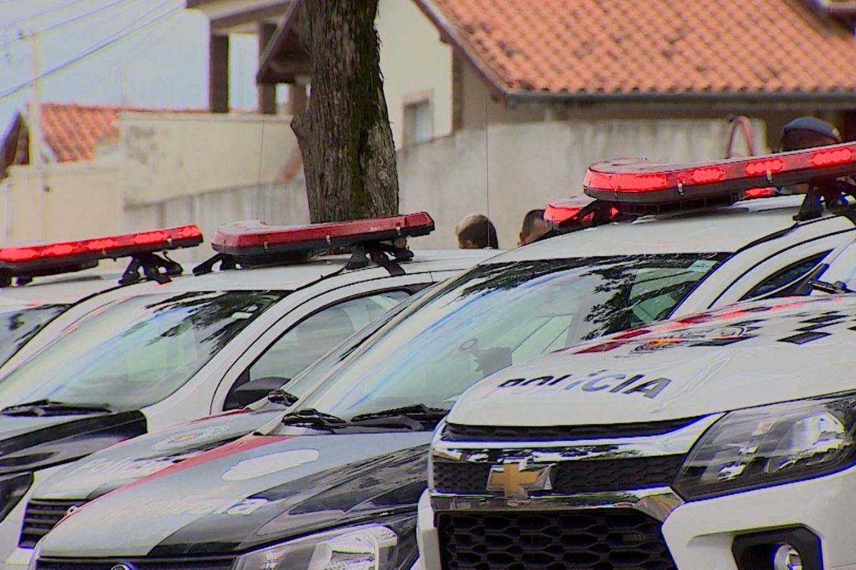 foto Not&iacute;cia Campos do Jordão