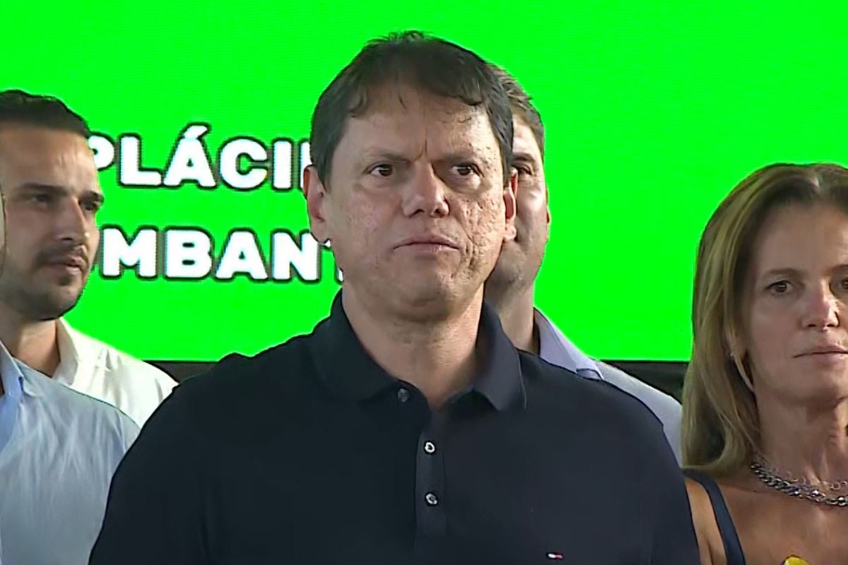 foto Not&iacute;cia Campos do Jordão