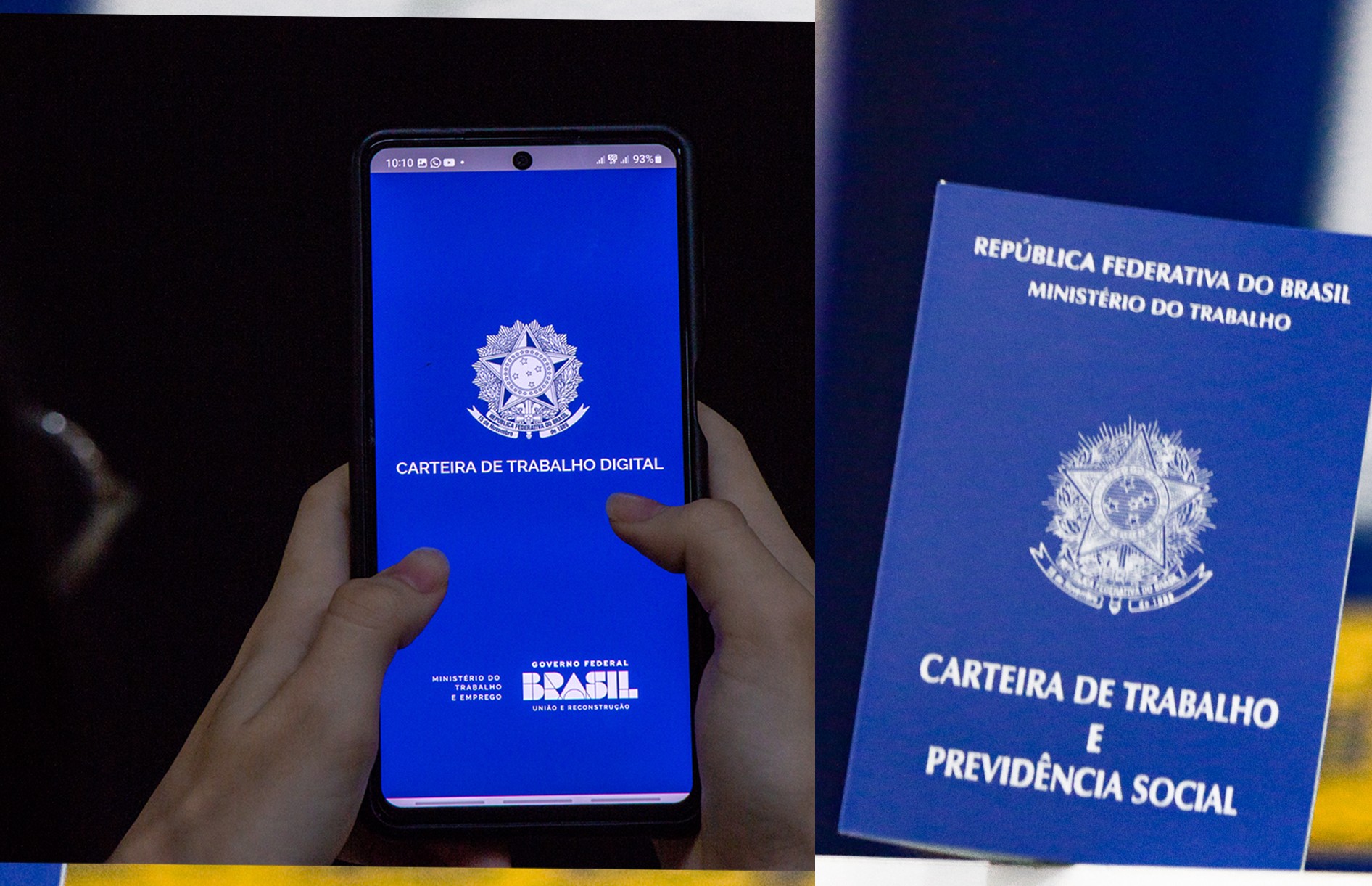 foto Not&iacute;cia Campos do Jordão