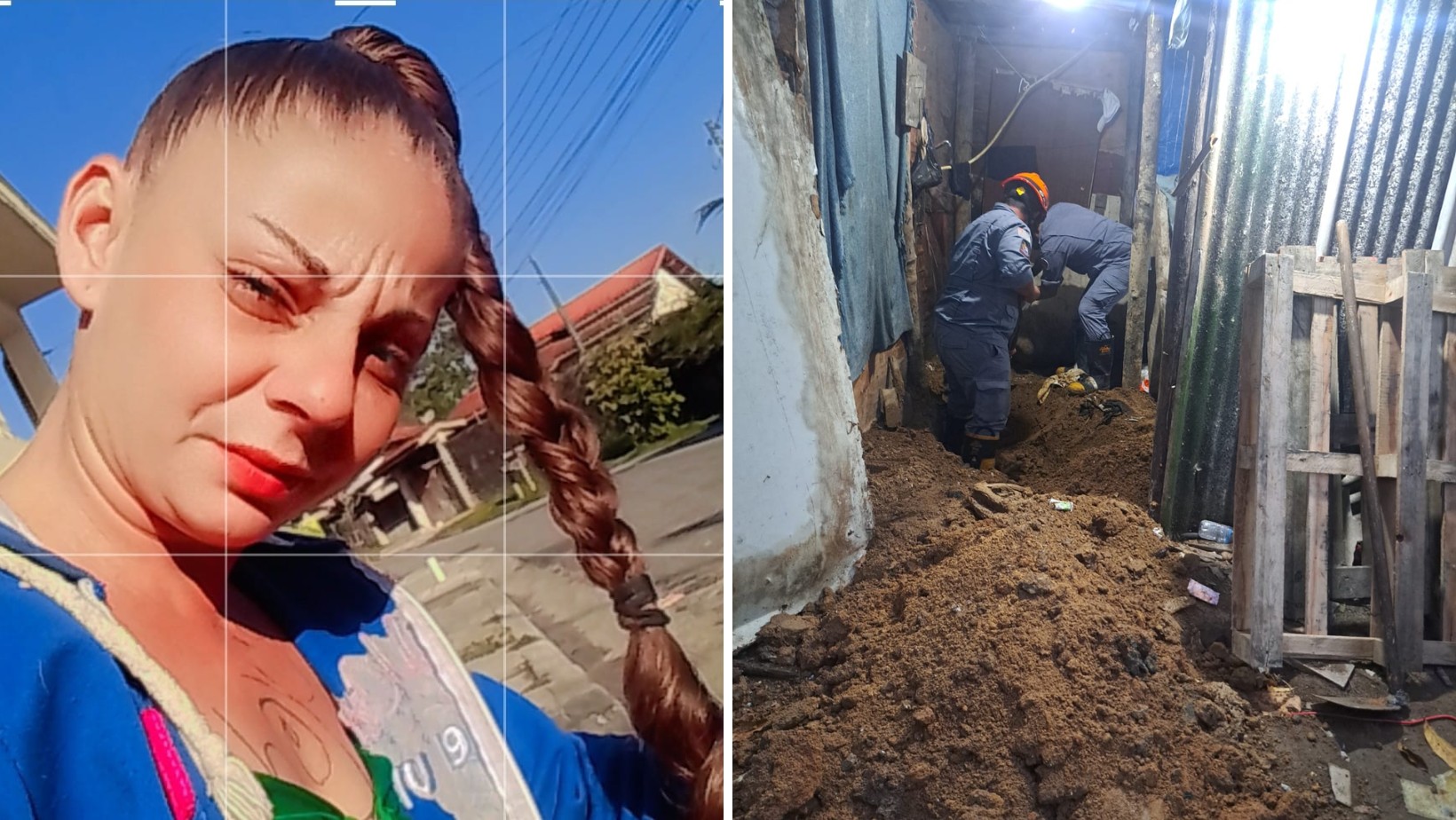 foto Not&iacute;cia Campos do Jordão