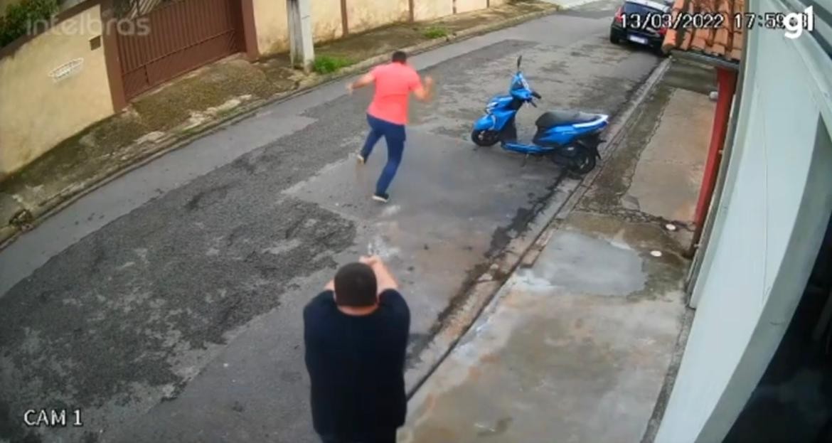 foto Not&iacute;cia Campos do Jordão
