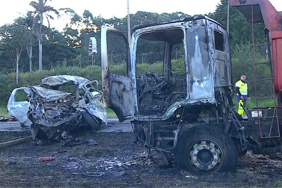 foto Not&iacute;cia Campos do Jordão