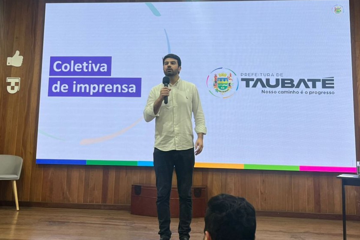 foto Not&iacute;cia Campos do Jordão