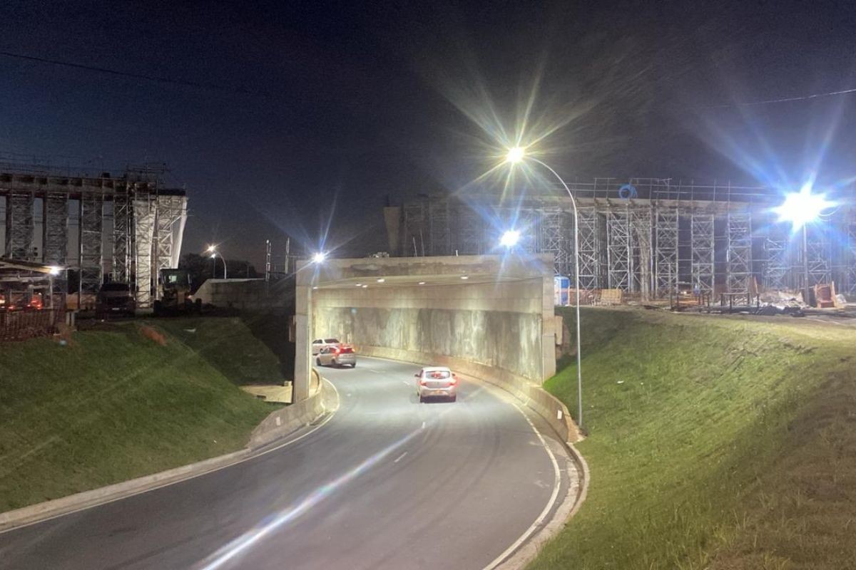 foto Not&iacute;cia Campos do Jordão