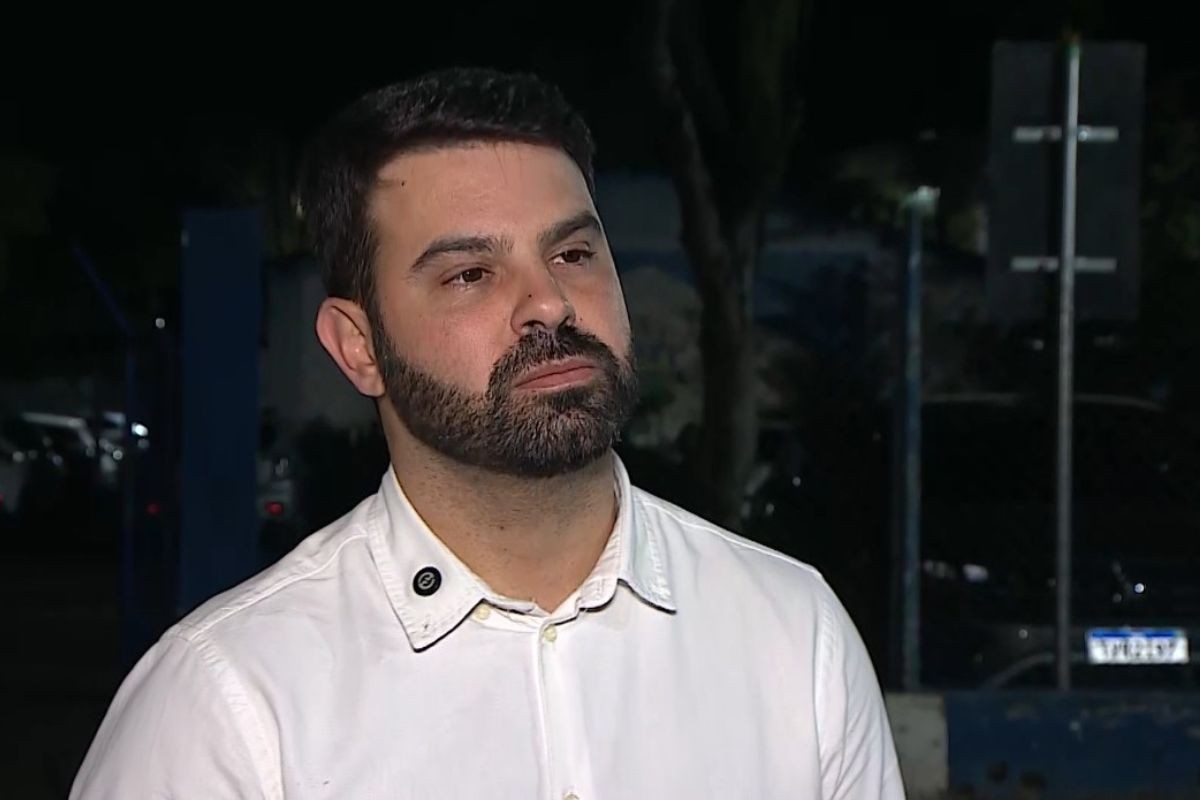foto Not&iacute;cia Campos do Jordão