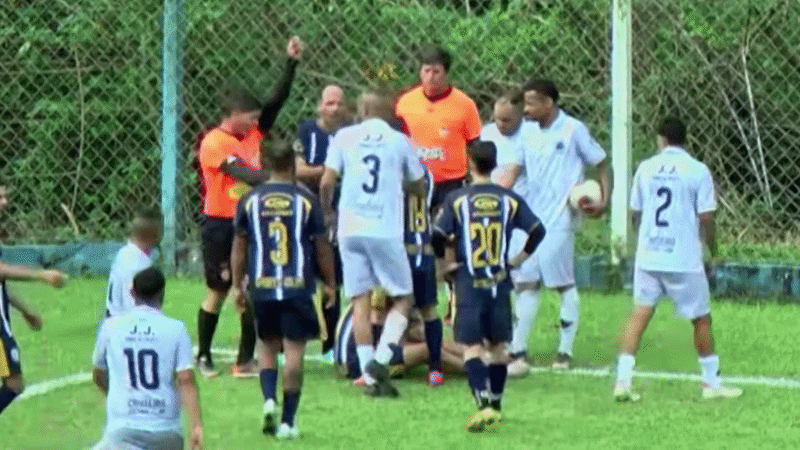foto Not&iacute;cia Campos do Jordão