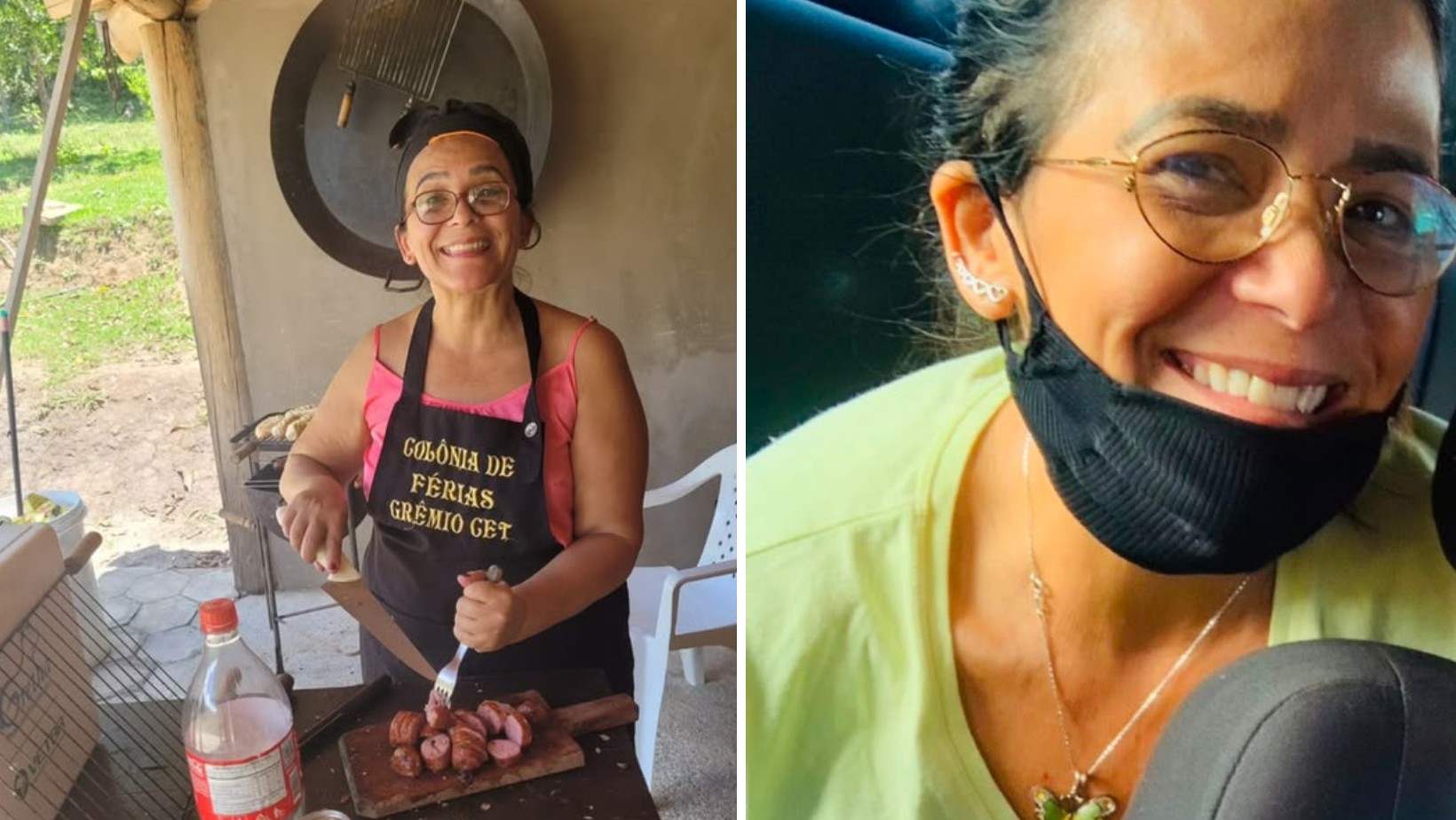 foto Not&iacute;cia Campos do Jordão