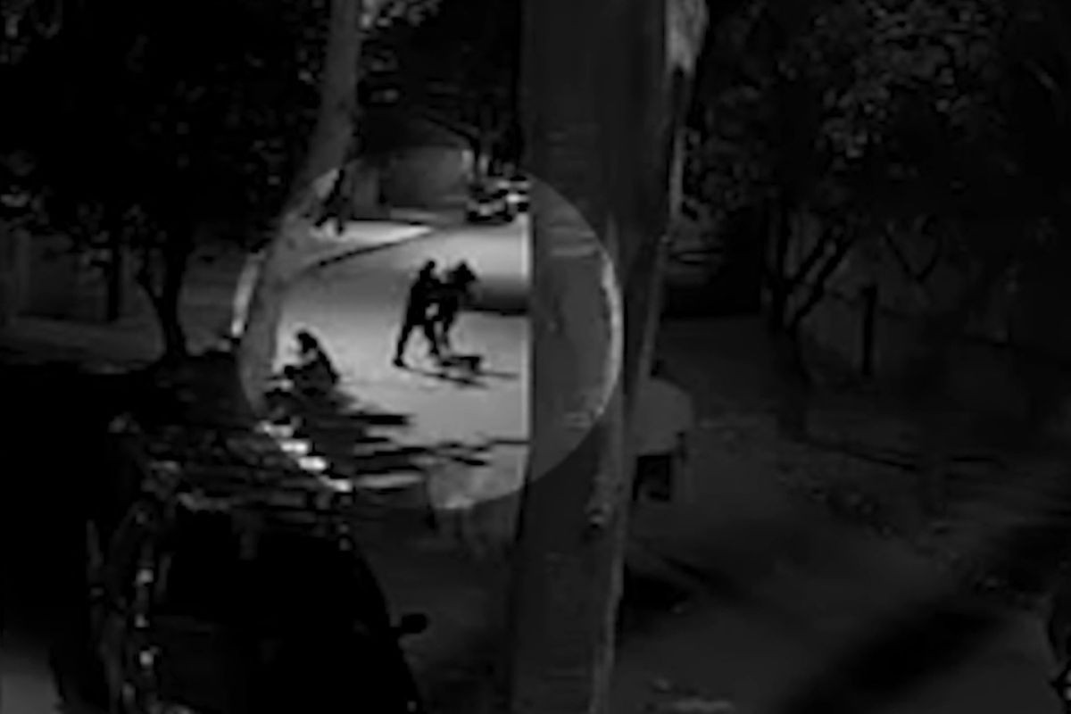 foto Not&iacute;cia Campos do Jordão