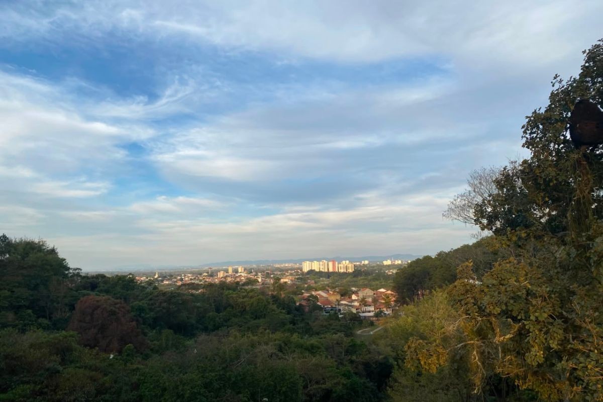 foto Not&iacute;cia Campos do Jordão